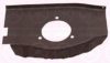 FORD 5005785 Mounting, shock absorber